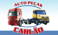 Auto Peças Carlão